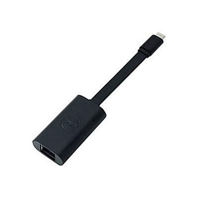 DELL-New-DBQBCBC064 _ ADAPTER USB-C TO ETHERNET PXE BOOT 470-ABND