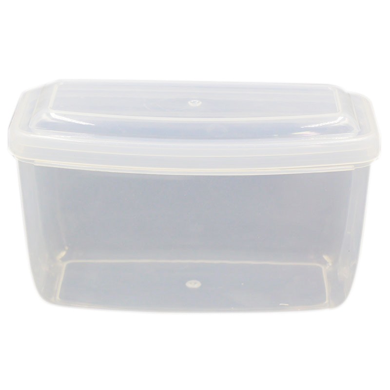 2Pack Scuba  Box Diving Snorkel  Storage Case Pressure-Proof Dust-Proof4433