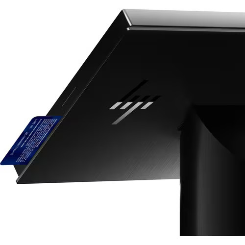 HP-New-2U551AA _ ENGAGE ONE PRO INTEGRATED MSR