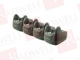 DATALOGIC 94A150091 / 94A150091 (USED)