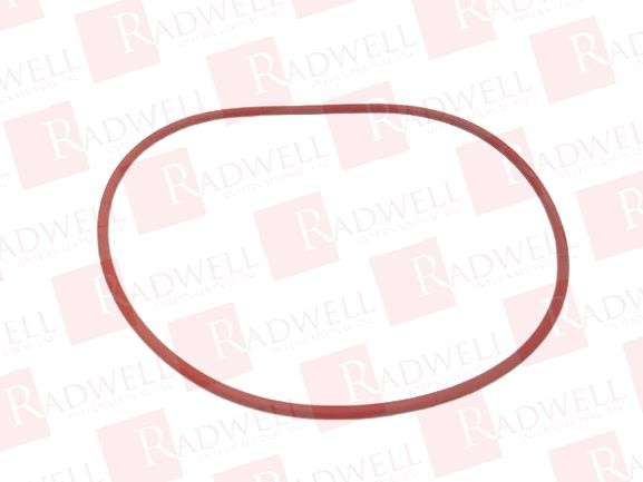 PARKER S1138 AS568-036 / S1138AS568036 (USED)