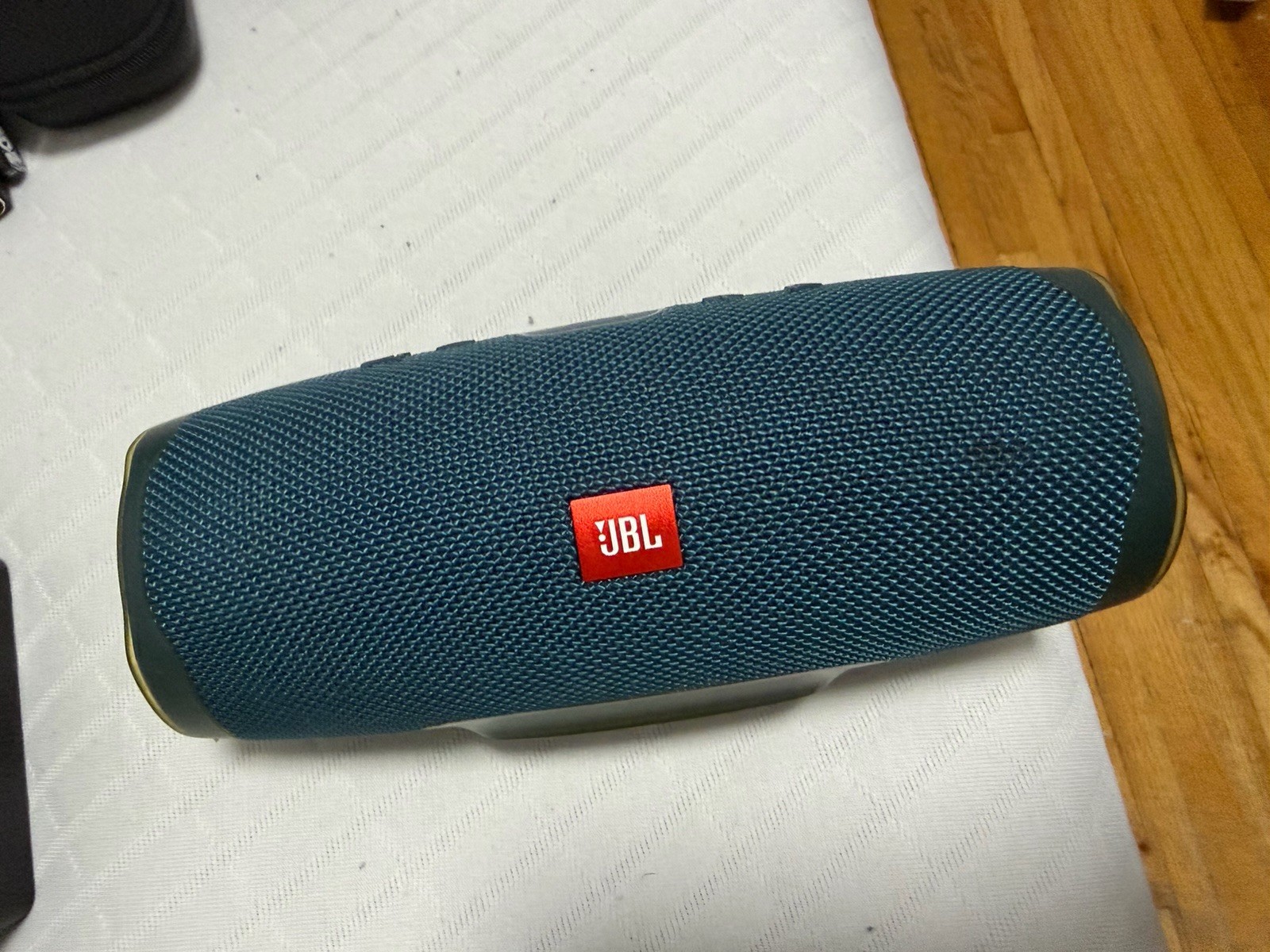 Jbl Charge 4