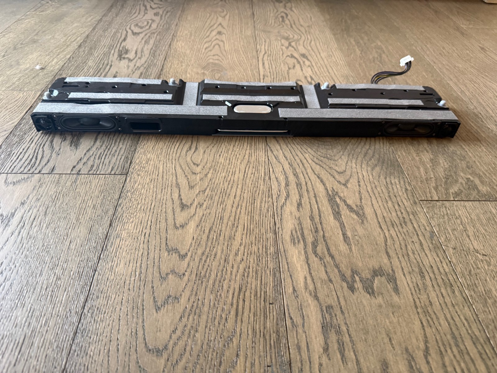 amsung BN96-48259B TV Speaker 6Ω 10W – QN65Q7DRAFXZA 65" QLED