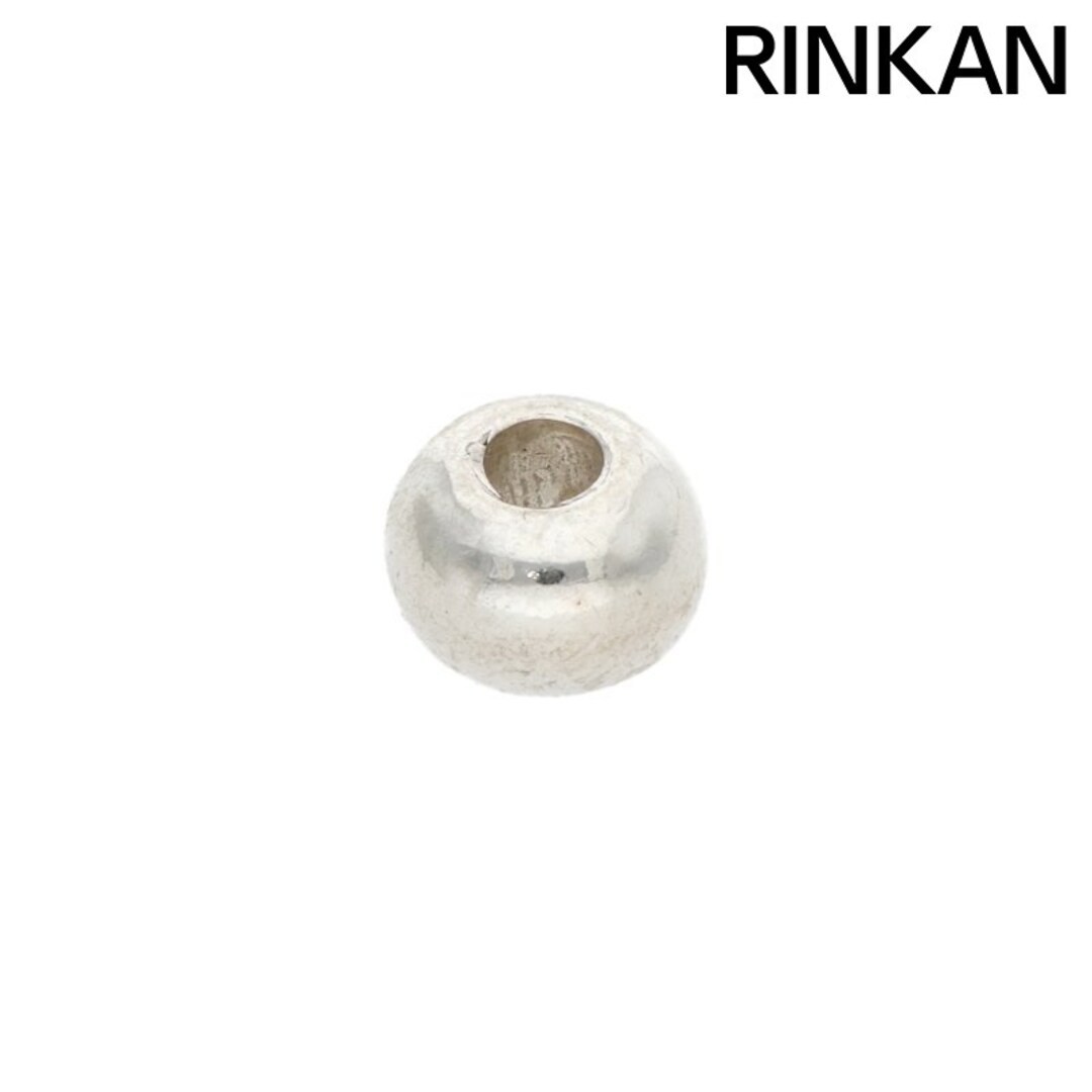 Goroz SV XL beads men's Used cdb3733e5d9e85a31b9ceab7eb931b9b