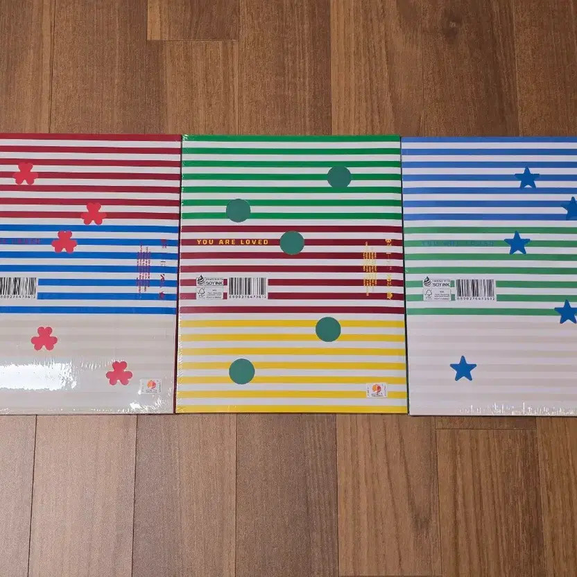 BTS JIN 'HAPPY' Album Set with Photo Cards - Unopened