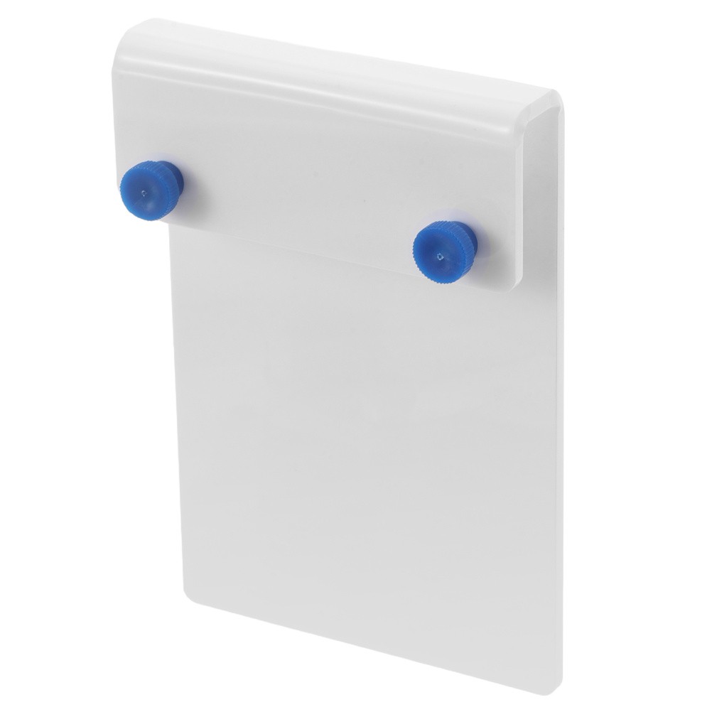  Fish Tank Pump Accessory Installation Bracket For Aquariums Reliable Sump Pump