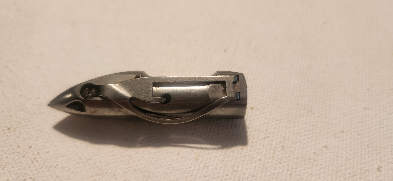  Singer Sewing Machine Shuttle VS3 1800's Replacement Parts Part