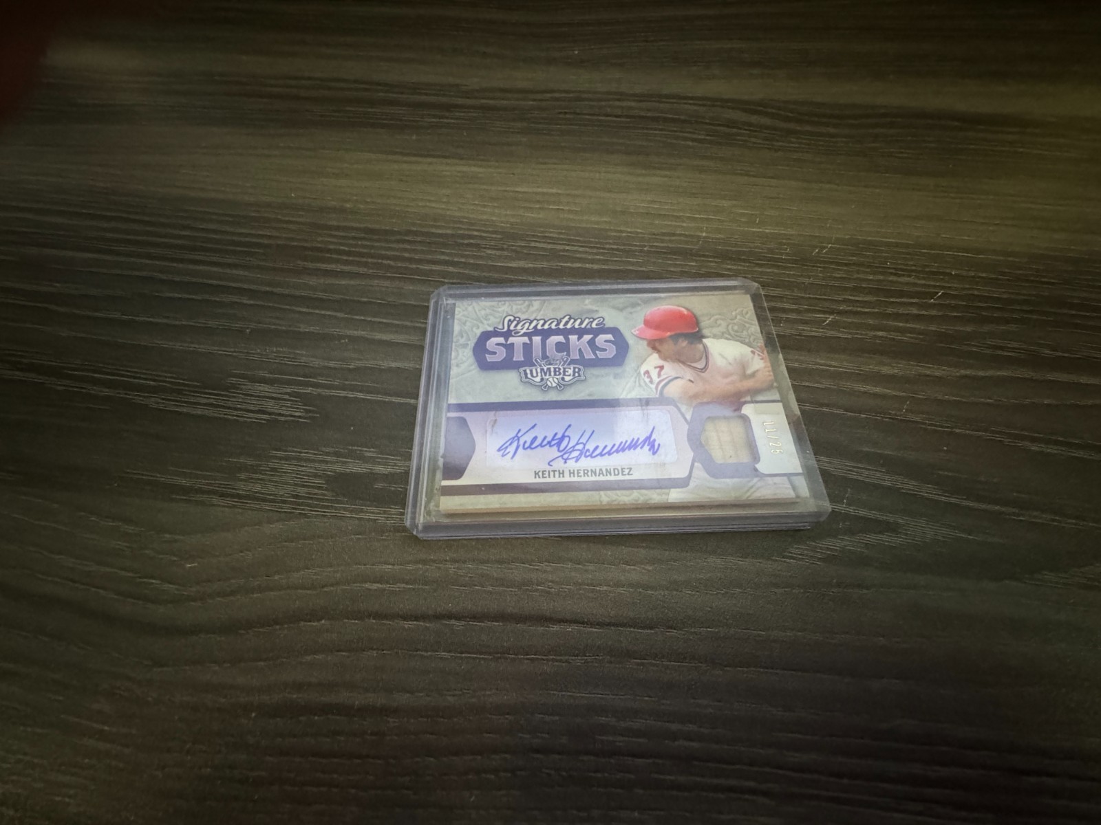 Lot of Vintage Baseball Cards(492)