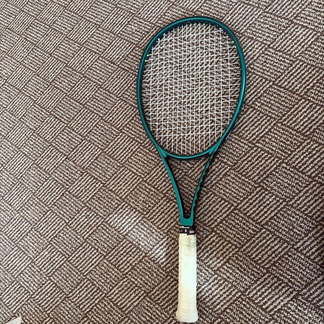 BLADE 98 16X19 V9 G3