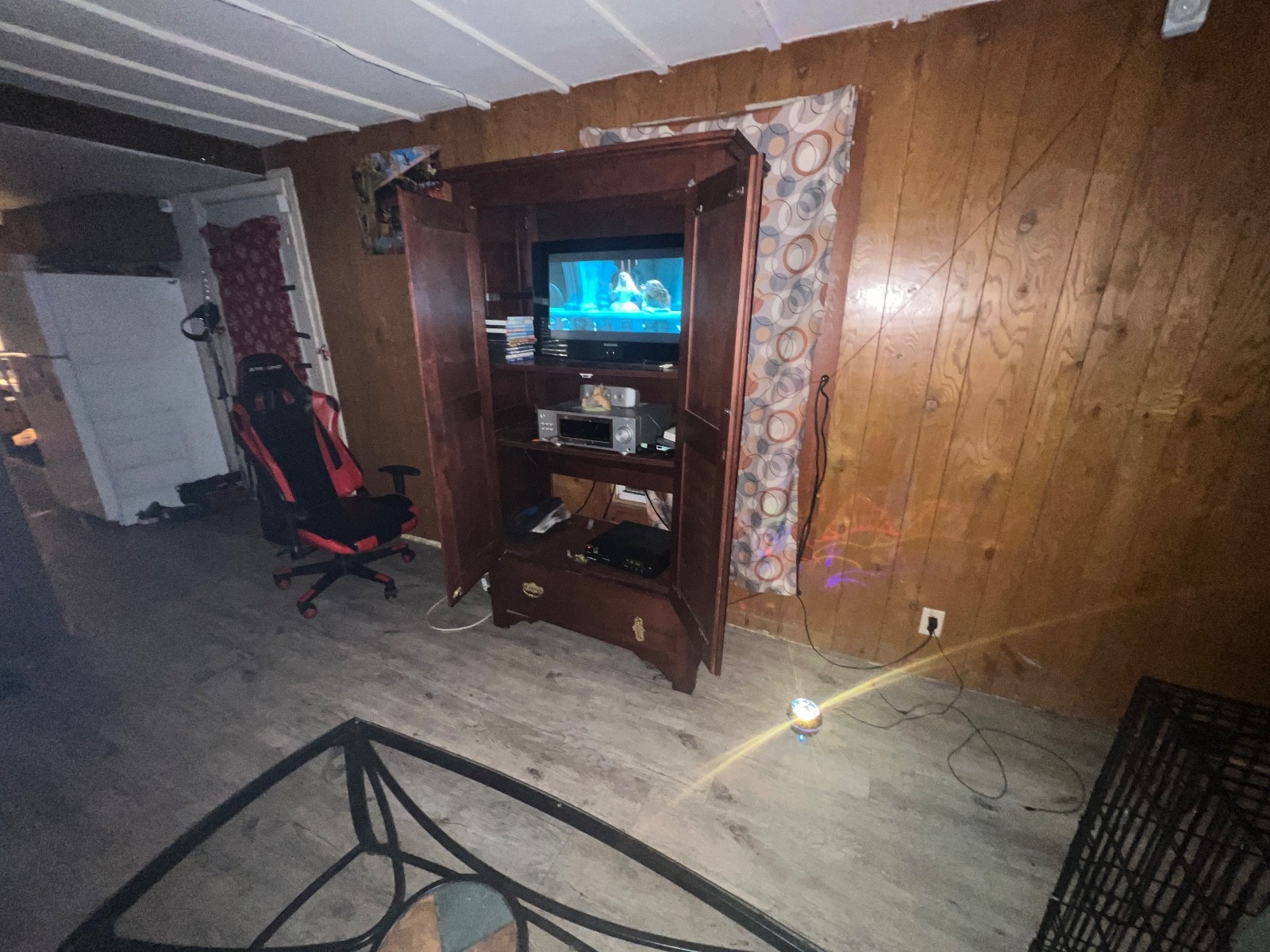 used manufactured homes for sale two bedroom located in Eau Claire Wi