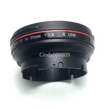 NEW For Canon EF 16-35mm 1:2.8 L II USM Lens UV Filter Barrel Ring Cylinder