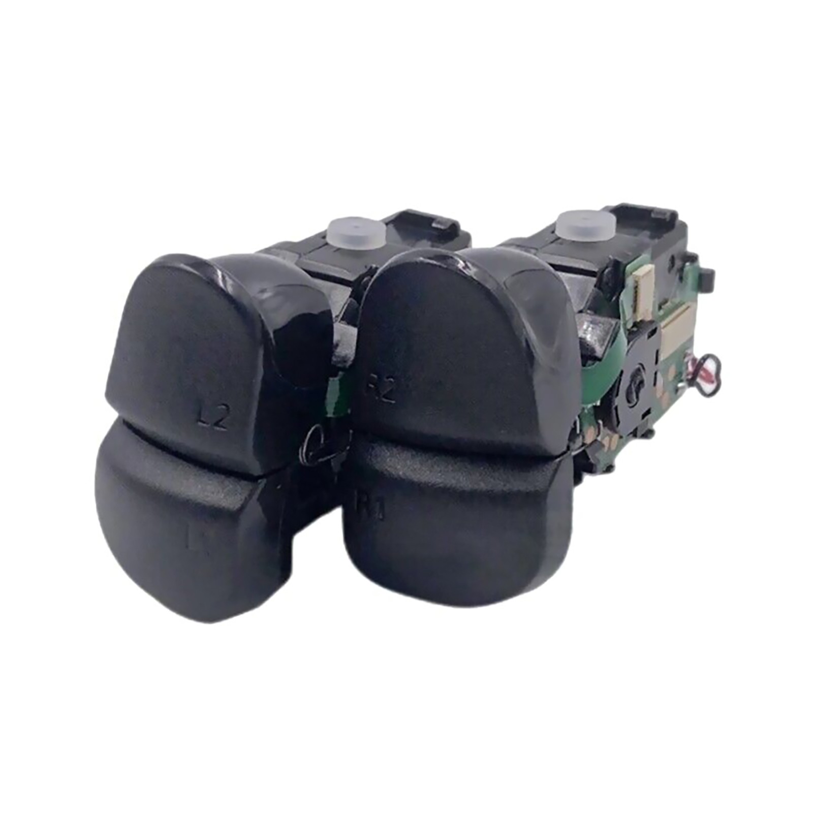 L&R Shoulder Triggers Buttons For PS5 Controller BDM-020 Trigger Circuit Board//
