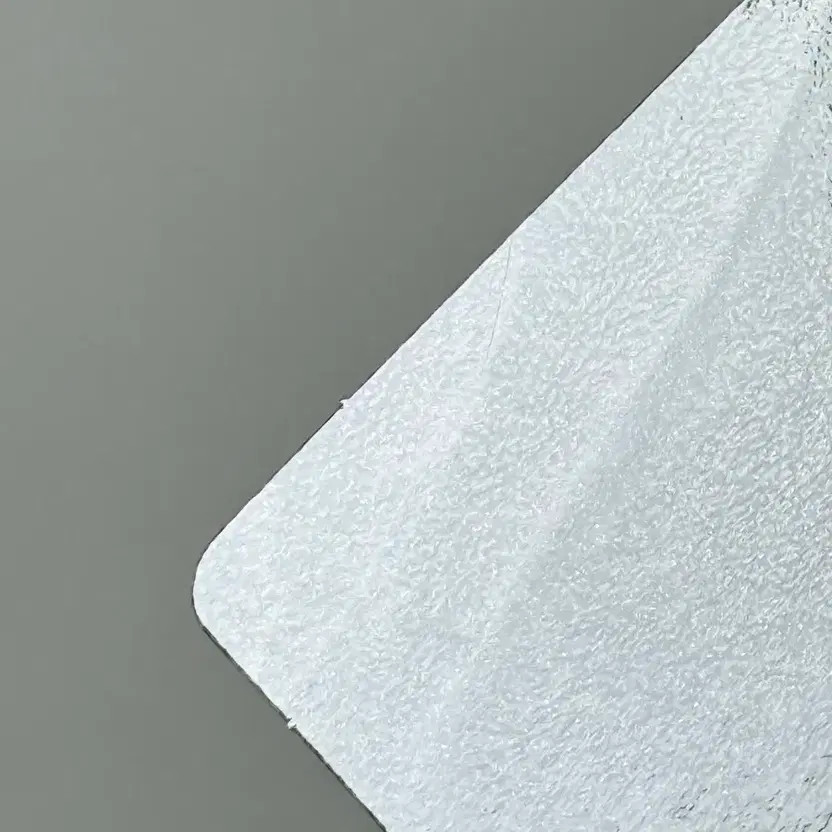 Cortis Sunghyun Release Party Photocard, Slight Flaw, Pre-Owned