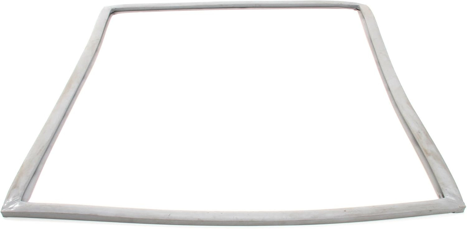 0861-267 Door Gasket