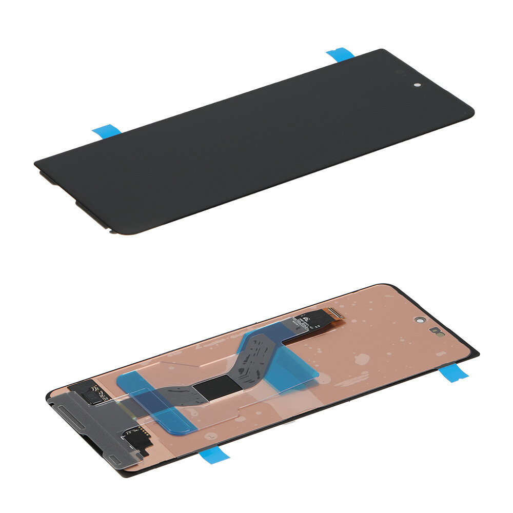 Incell Repair For Samsung Galaxy Z Fold5 LCD F946 Outer Display Touch Screen