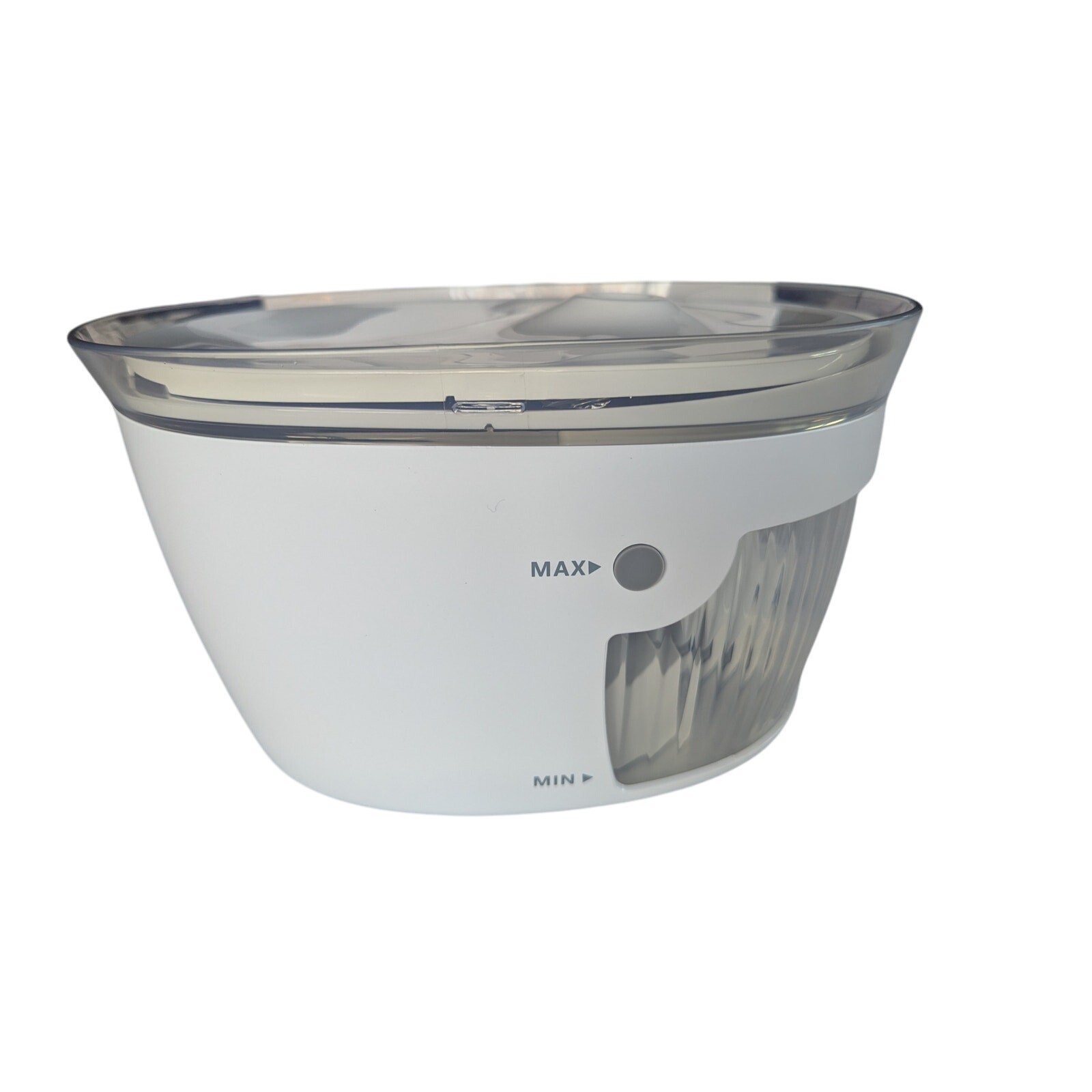 Petdiary Pet Water Fountain New For Cats Or Dogs