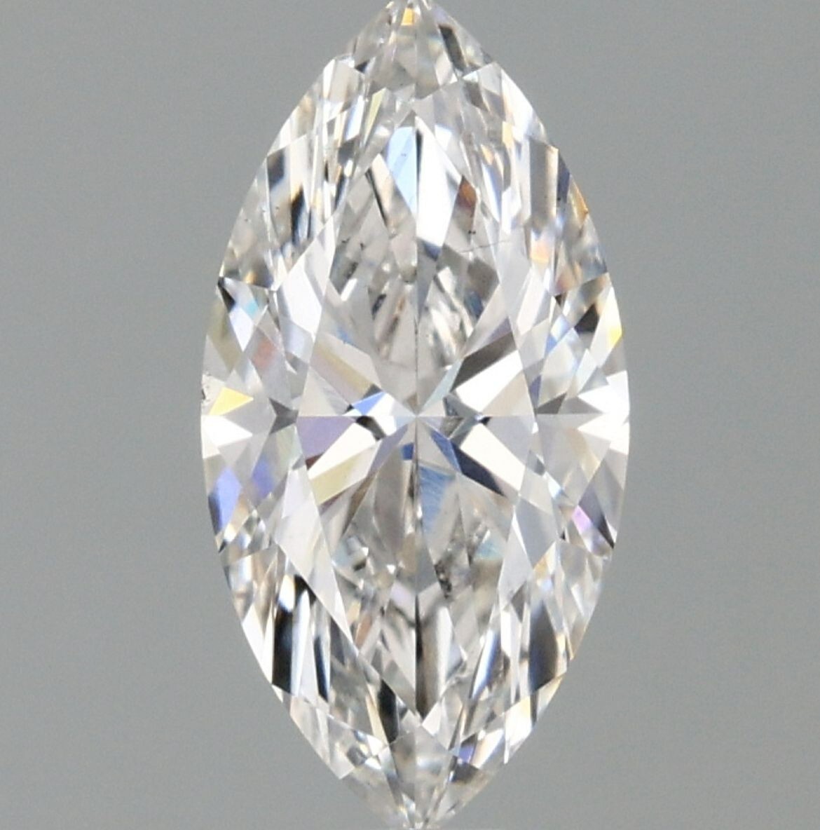 1.00-1.10CT MARQUISE (CVD)-LABGROWN DIAMOND-F COLOUR VS1 CLARITY-IGI CERTIFIED