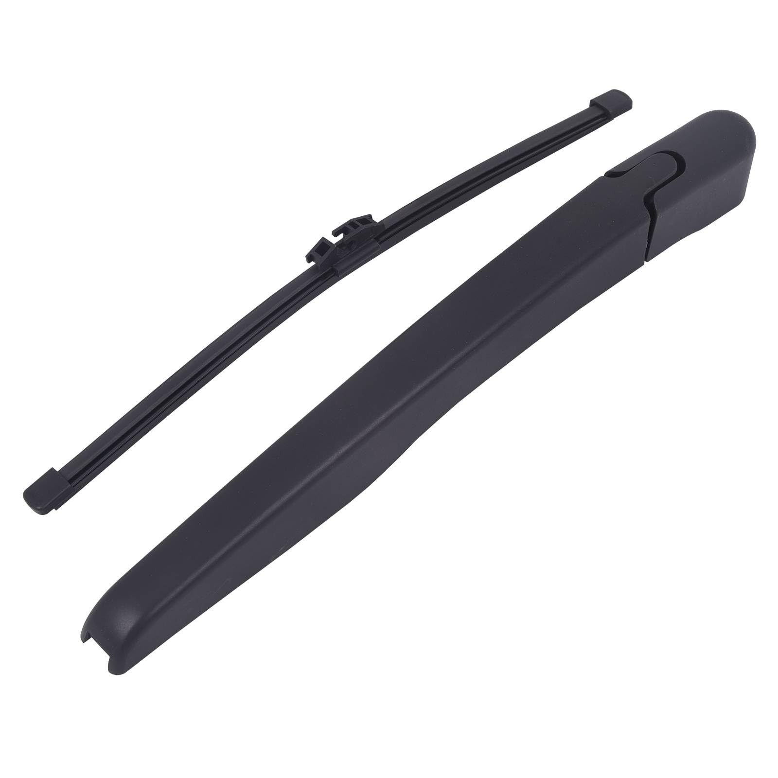  Rear Windshield Wiper Arm with Blade LJ6Z-17526-B, LJ6Z17526B