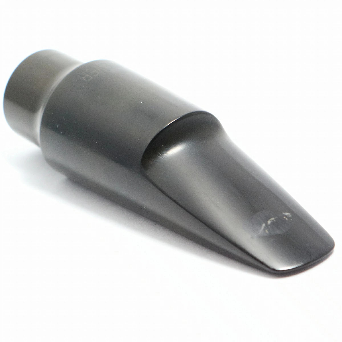 [Used] MEYER / Alto 7SS (Refaced) New York Alto Saxophone [Wind Pal]