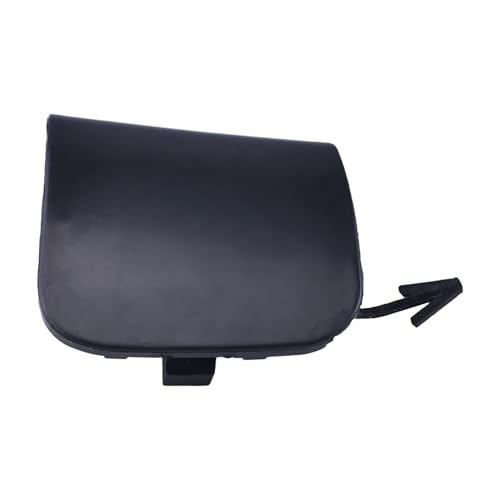 Front Bumper Tow Hook Eye Cover Cap 622A1-6HH0A 622A16HH0A Compatible with 