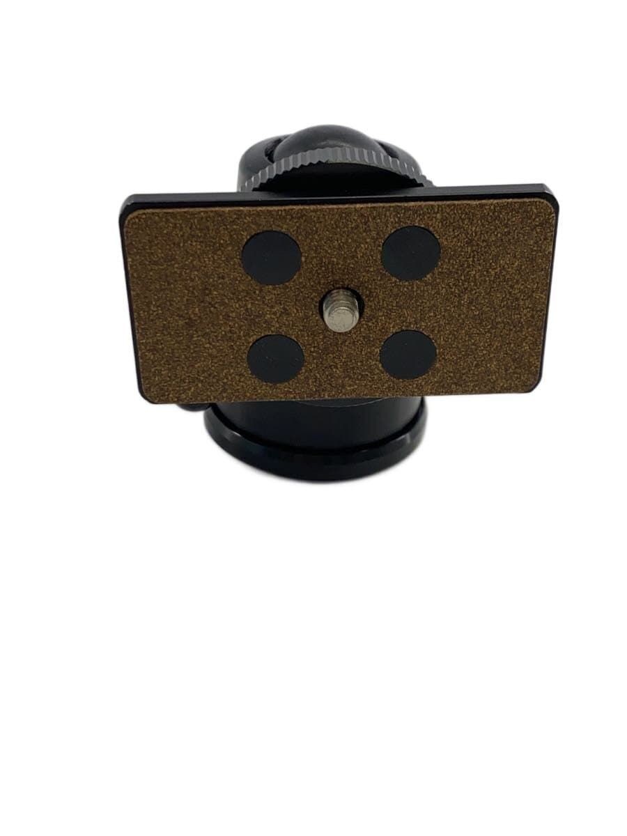 Other Brands Camera Umeimoto Seisho Digital Accessories Used