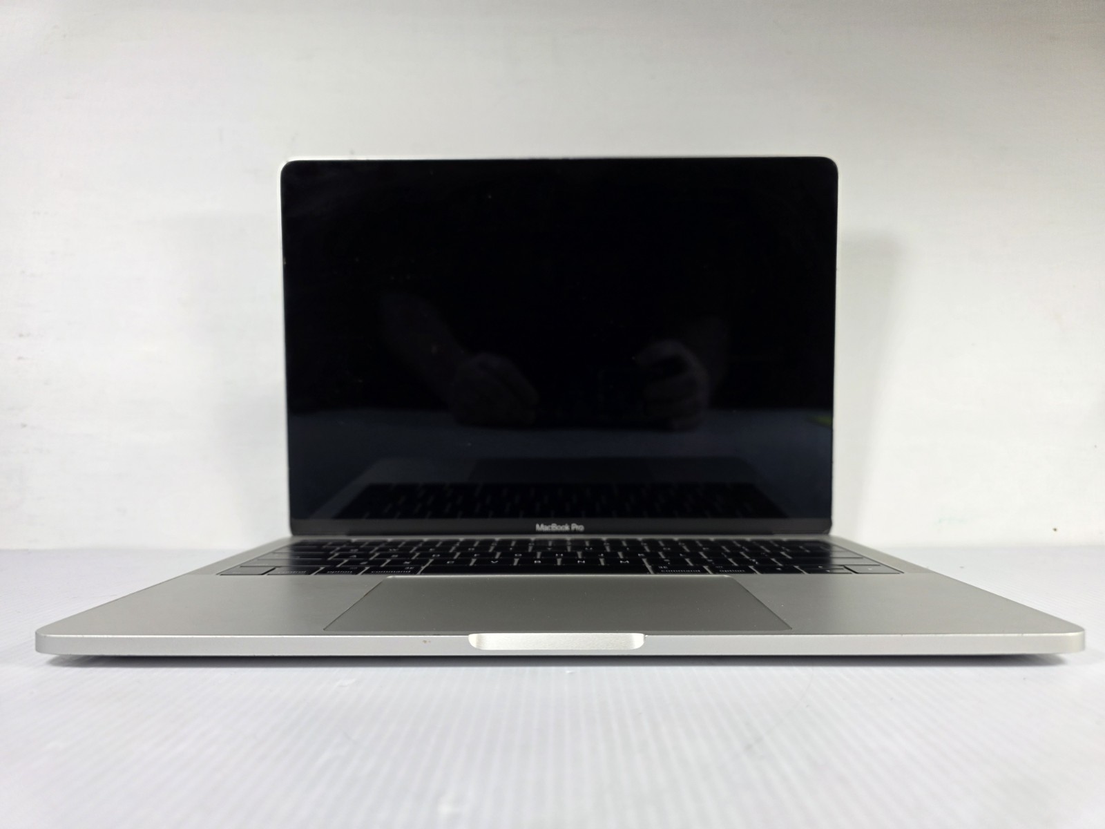  Apple MacBook Pro 13” A1708 (2016) FOR PARTS – 
