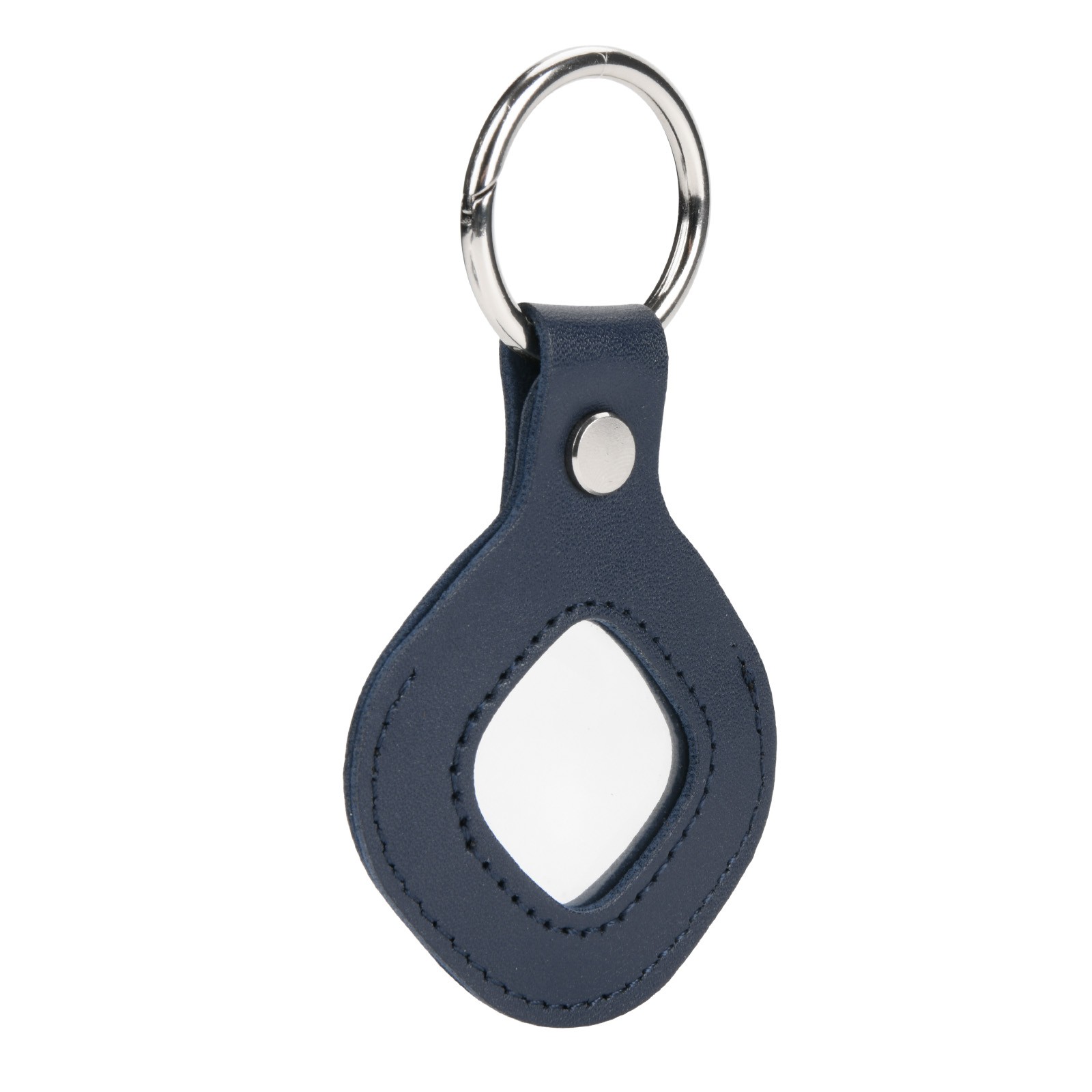 For Tile Mate 2020-2022 Samsung Galaxy Smartag 2021 Cube Tracker Protector Cover