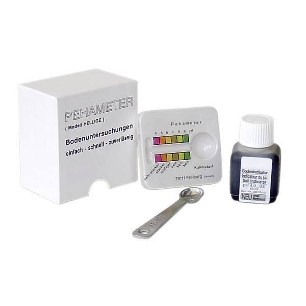 Pronova 30002999 pH Meter