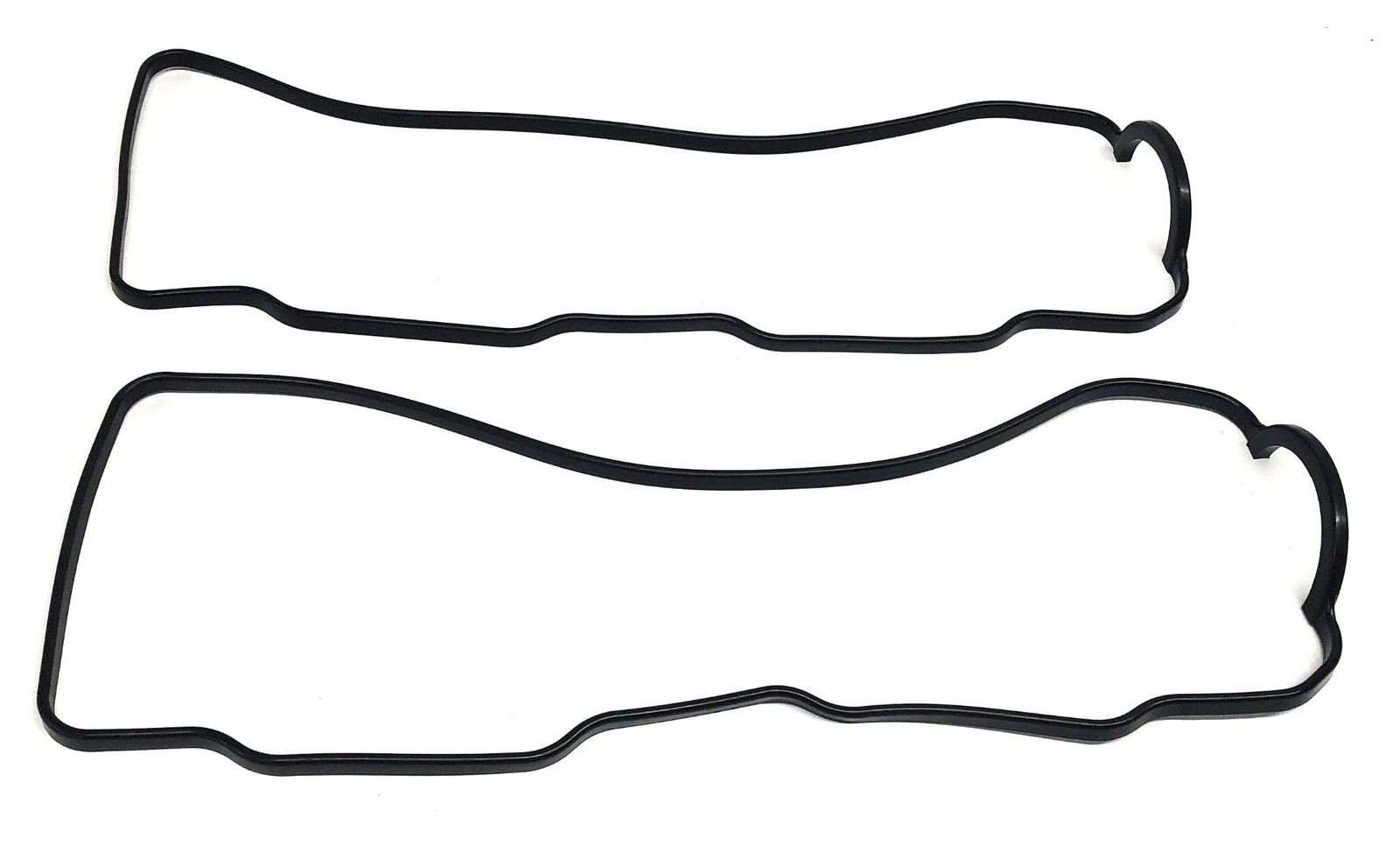 Total Source Valve Cover Gasket LP151-9241 [Lot of 2] NOS