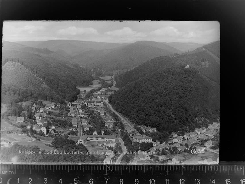 30064547 - 3422 Bad Lauterberg