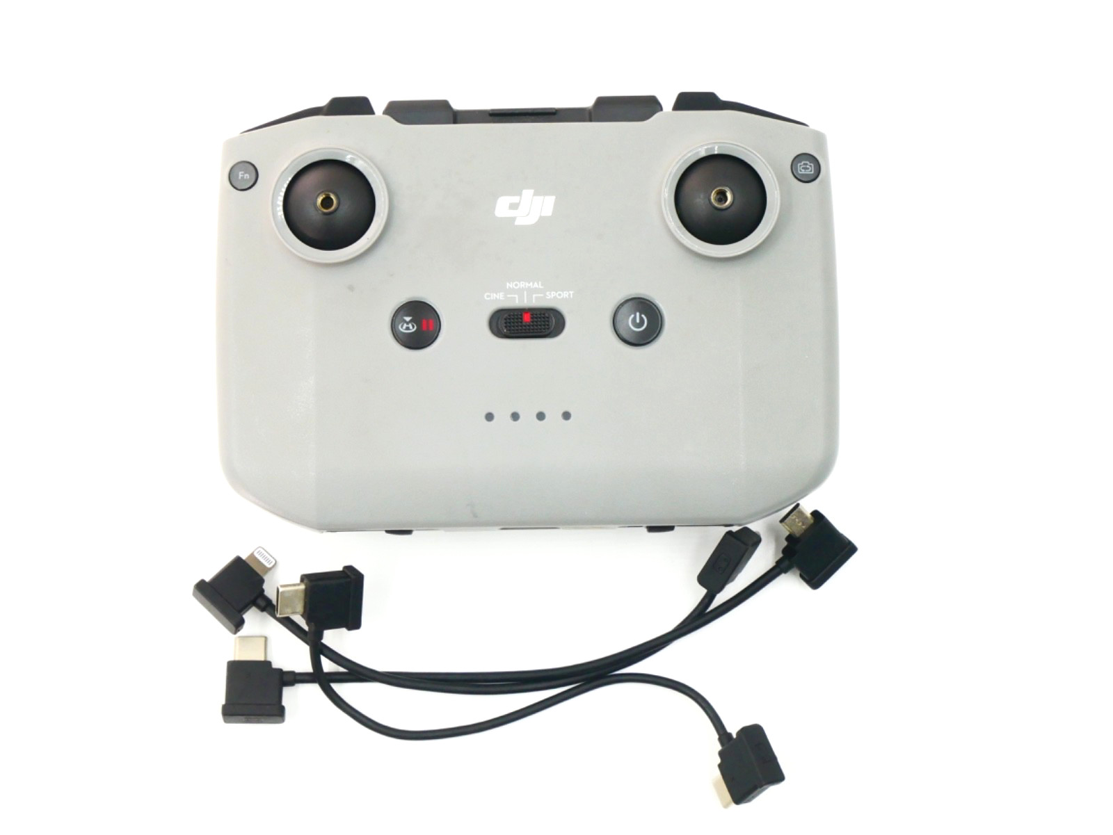 DJI RC-N1 RC 231 Remote Controller Transmitter