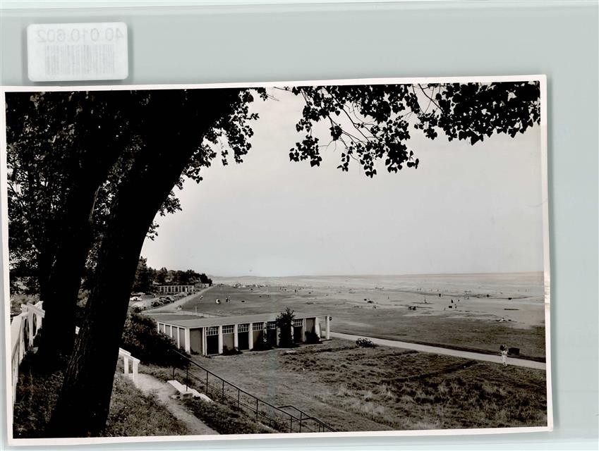 40010602 - 2300 Kiel Falkenstein Kiel Stadtkreis