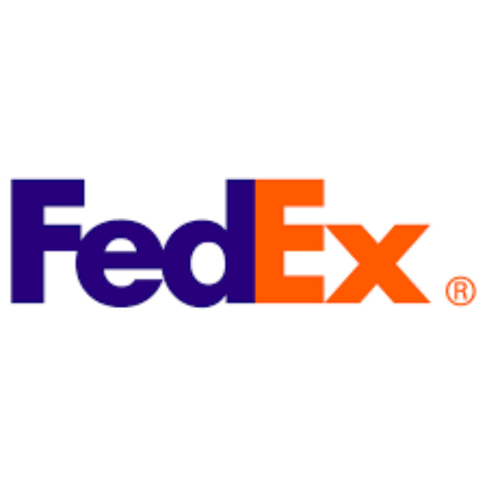 FedEx & DHL Additional shipping fee for changing to express delivery