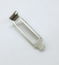Low Profile Bracket for Intel 9404PTL, EXPI9404PTL; HP NC364T US#pre