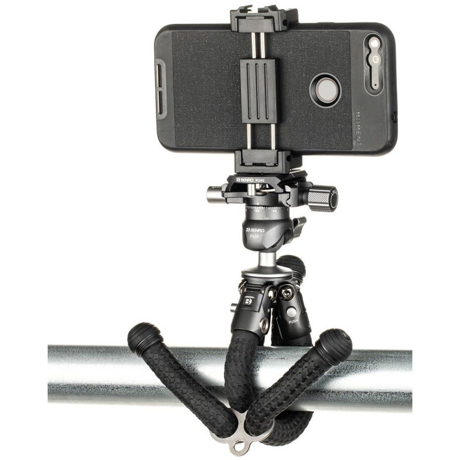 Benro Tablepod Flex Kit CLOSEOUT