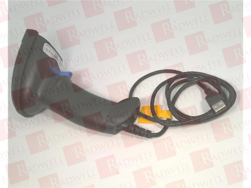 NETUM NT-1228BC / NT1228BC (USED)