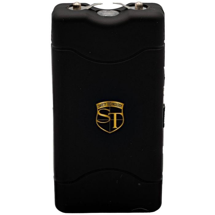 Magnavolt  84 Million Volt Stun Gun Self Defense Personal Security