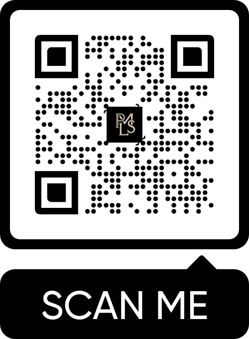 Need Fast, Fair Real Estate Funding? I have checks I would like to write for you