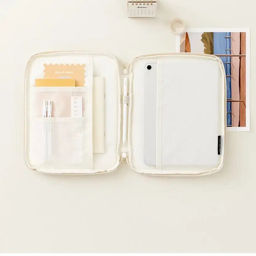 Zero Per Zero Cat Pouch Yes24 Pouch Boucle Pouch