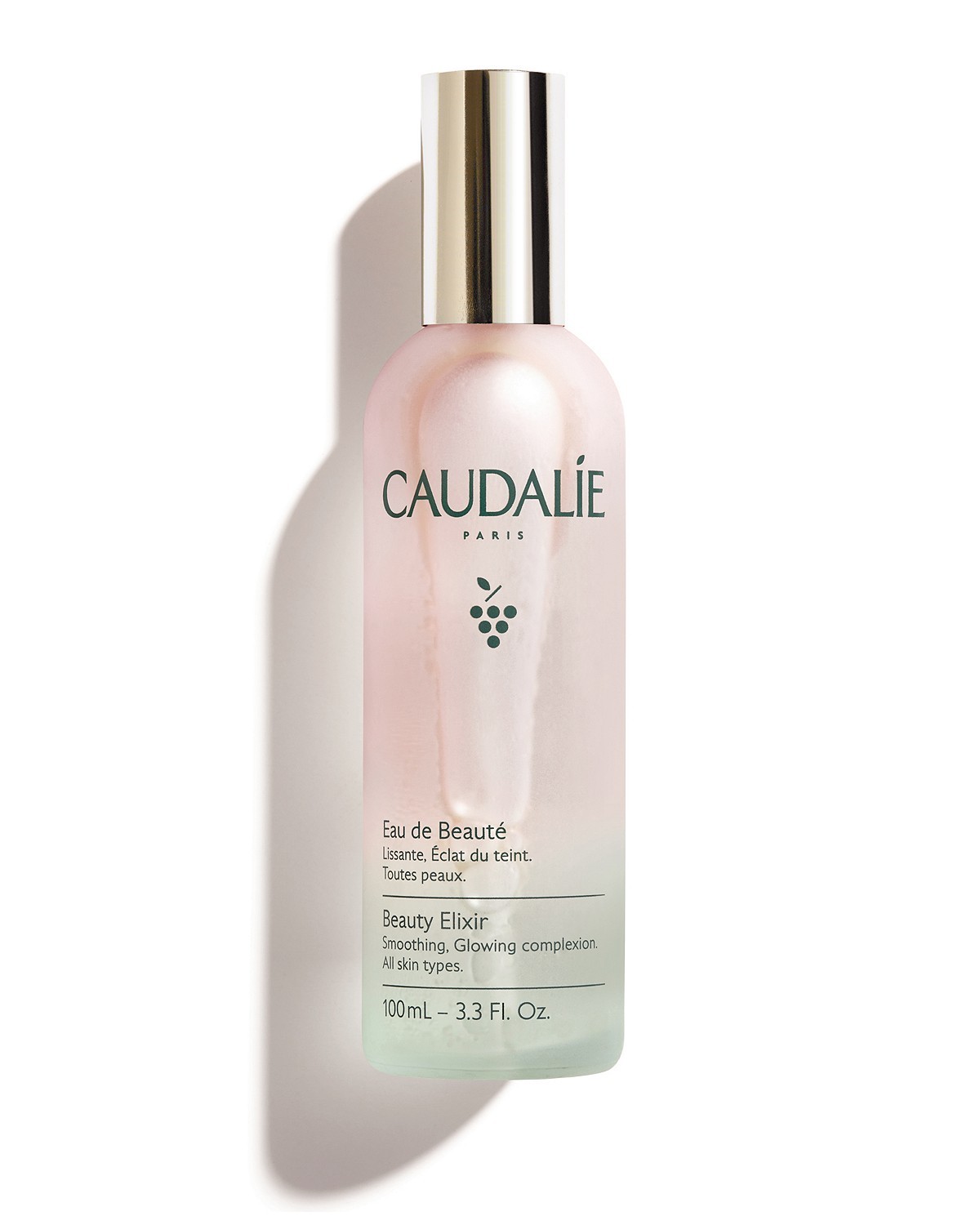 Caudalie-Beauty Elixir, 3.4-oz.|20085