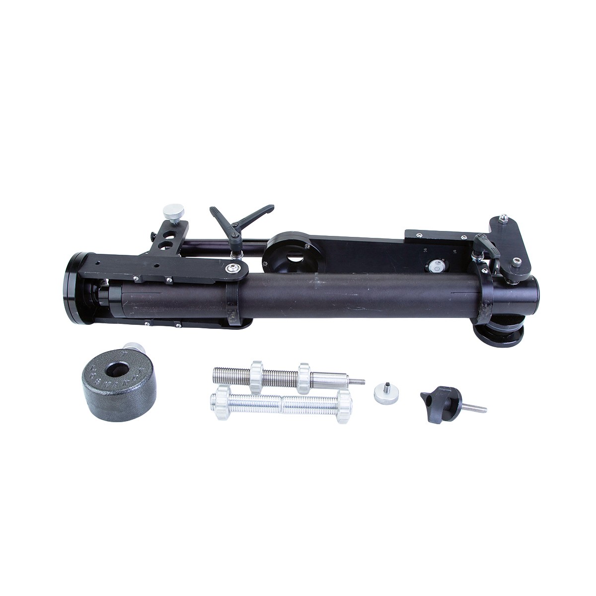 Porta-Jib Porta-Jib Traveller - SKU#2030469