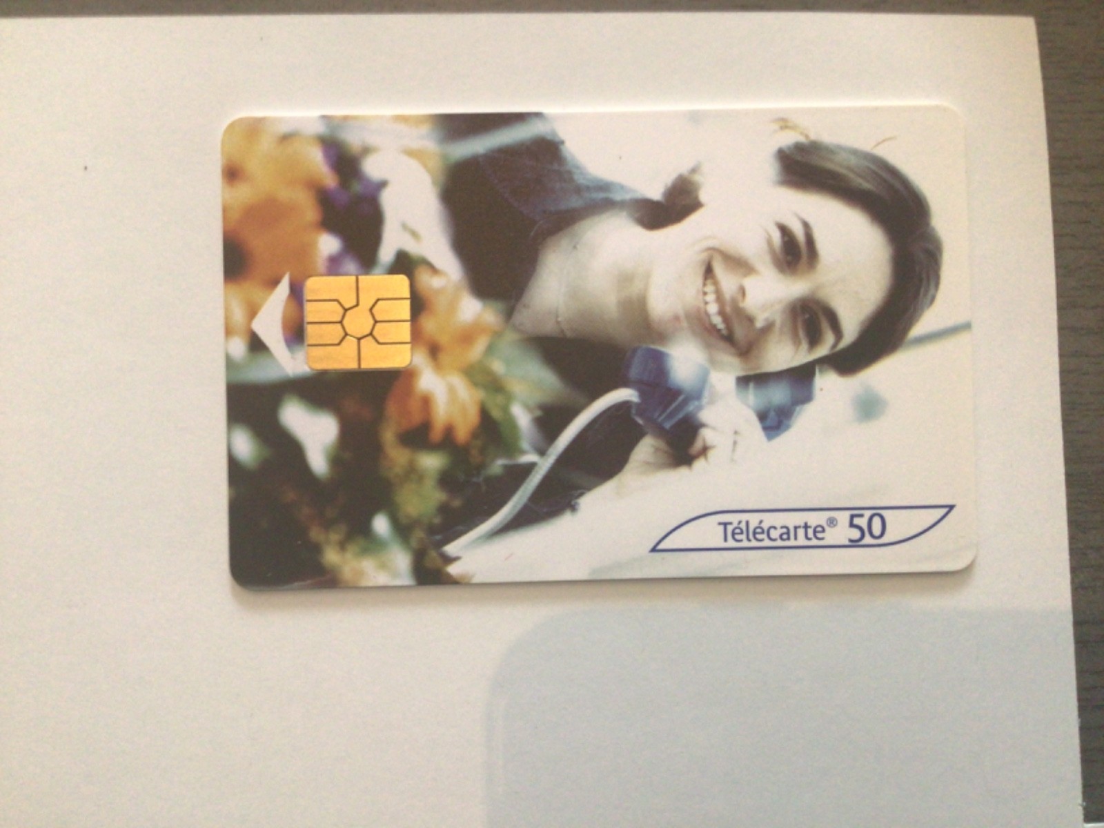 F 1213 C CABINS 2 50 GEM2 05/02 LUXURY