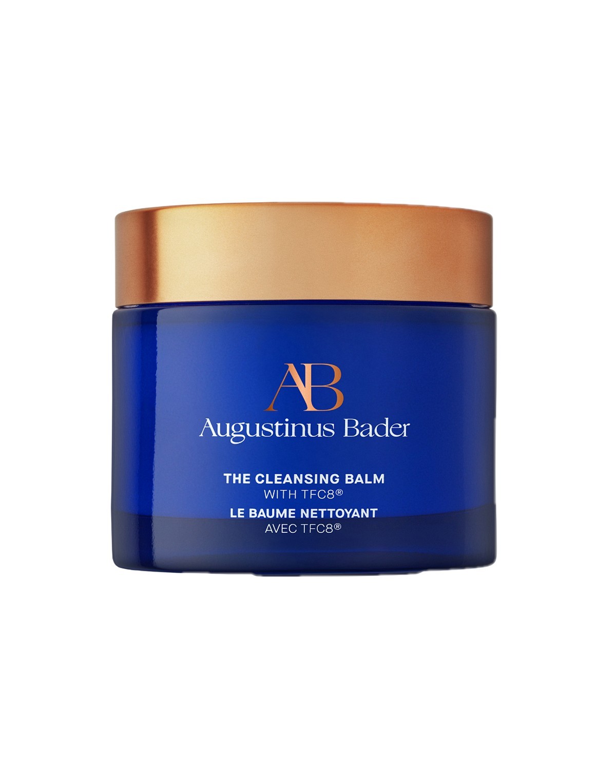Augustinus Bader-The Cleansing Balm, 3.1 oz.|20547
