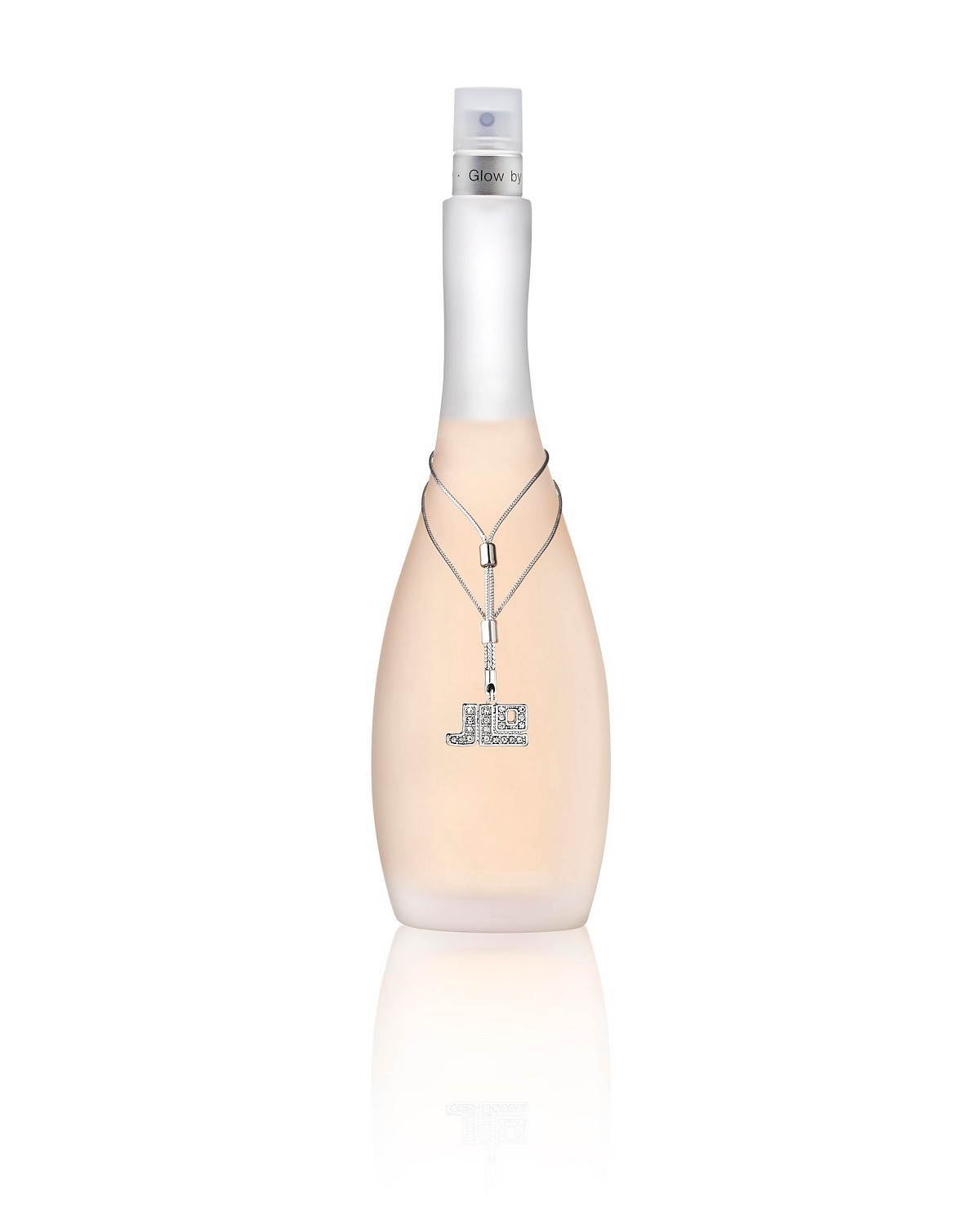 Jennifer Lopez-Glow by JLo EDT Spray 150ml|20487