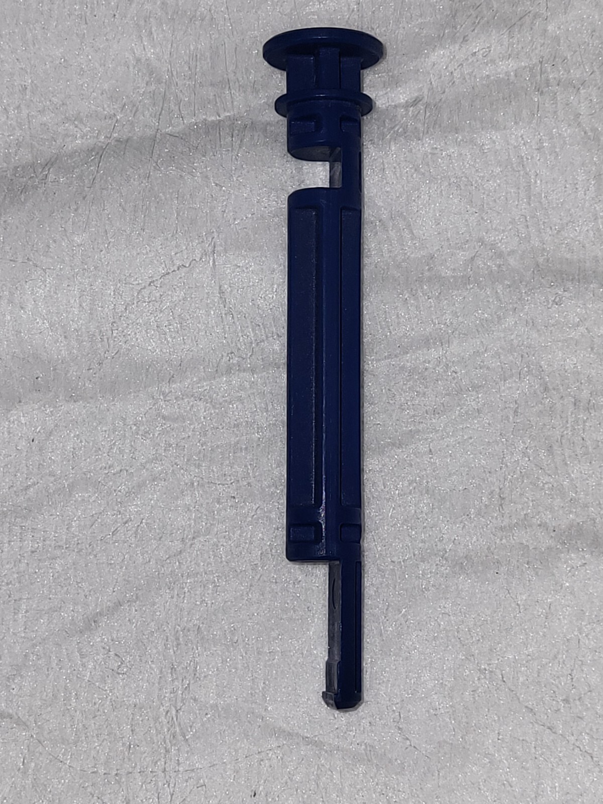 Veeder-Root/Gilbarco 500/500s/700s Hengstler Printer Pin (2 Pack) M13832K005