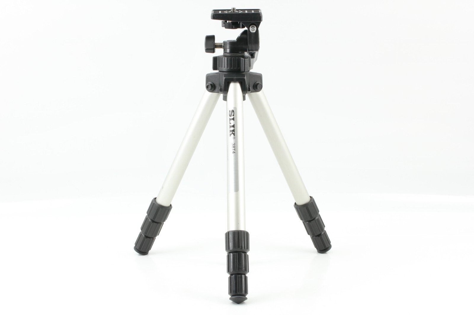 Slik Tripod 38T4 from Japan #603