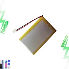 Battery for   Clie PEG-SJ33,PEG-TG50,PEG-TH55,PEG-NX70,PEG-NX70V,PEG-NX80V