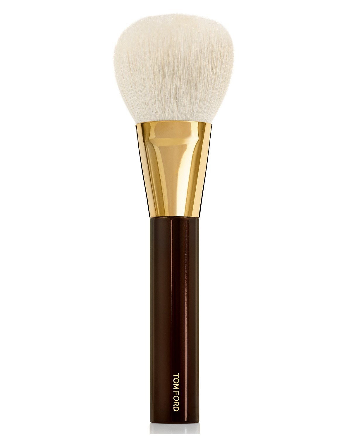 [05] Tom Ford-Bronzer Makeup Brush 05|20068