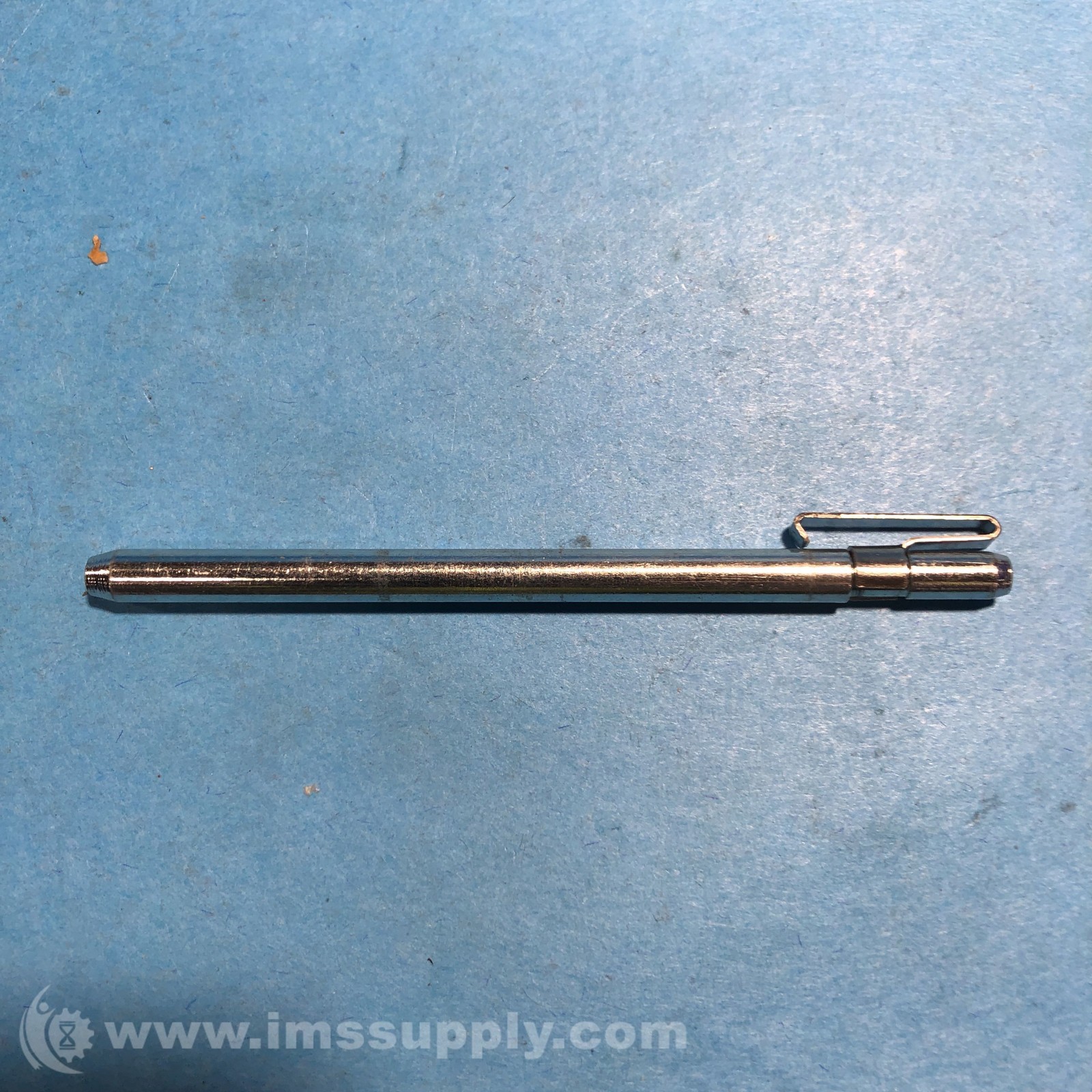 Stainless Steel Pen Body FNIP