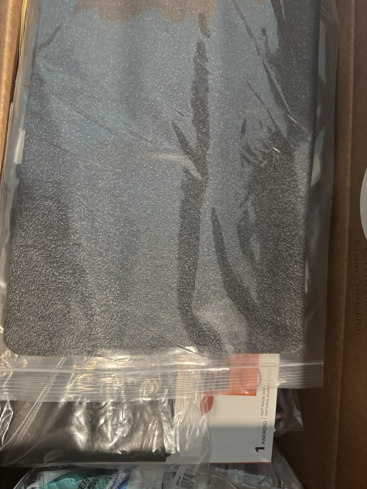 StraighterLine Anatomy & Physiology I & II Combo Kit (Course ID 5312) $250 New